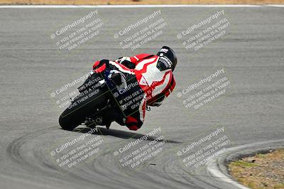 media/May-16-2025-2WTD (Fri) [[87c82739e1]]/B Group/Session 4 (Turns 7 and 8)/